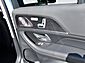 2025 Mercedes-Benz GLE GLE 350 Merriam KS