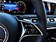 2025 Mercedes-Benz GLE GLE 350 Merriam KS