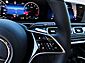 2025 Mercedes-Benz GLE GLE 350 Merriam KS