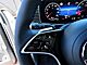 2025 Mercedes-Benz GLE GLE 350 Merriam KS