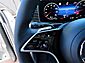 2025 Mercedes-Benz GLE GLE 350 Merriam KS
