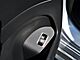 2025 Mercedes-Benz GLE GLE 350 Merriam KS