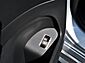 2025 Mercedes-Benz GLE GLE 350 Merriam KS