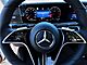 2025 Mercedes-Benz GLE GLE 350 Merriam KS