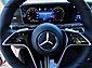2025 Mercedes-Benz GLE GLE 350 Merriam KS