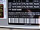 2025 Mercedes-Benz GLE GLE 350 Merriam KS