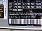 2025 Mercedes-Benz GLE GLE 350 Merriam KS
