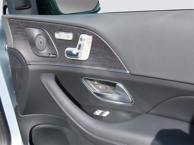 2025 Mercedes-Benz GLE GLE 350 Merriam KS