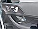 2025 Mercedes-Benz GLE GLE 350 Merriam KS