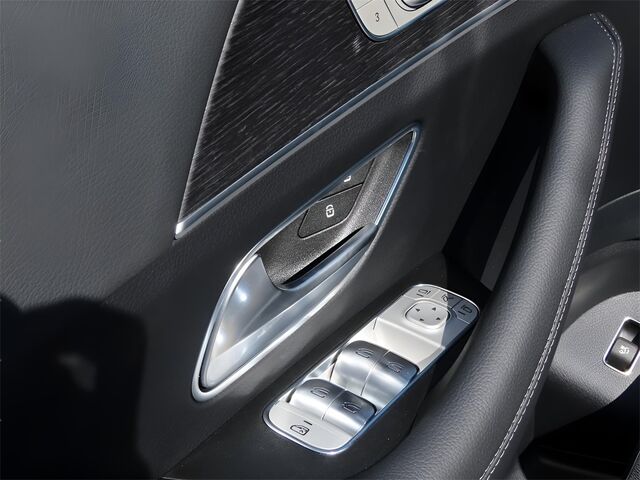 2025 Mercedes-Benz GLE GLE 350 Merriam KS