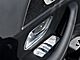 2025 Mercedes-Benz GLE GLE 350 Merriam KS