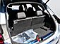 2025 Mercedes-Benz GLE GLE 350 Merriam KS