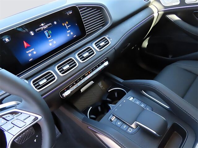 2025 Mercedes-Benz GLE GLE 350 Merriam KS
