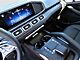 2025 Mercedes-Benz GLE GLE 350 Merriam KS