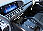 2025 Mercedes-Benz GLE GLE 350 Merriam KS