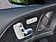 2025 Mercedes-Benz GLE GLE 350 Merriam KS