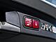 2025 Mercedes-Benz GLE GLE 350 Merriam KS
