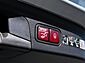 2025 Mercedes-Benz GLE GLE 350 Merriam KS