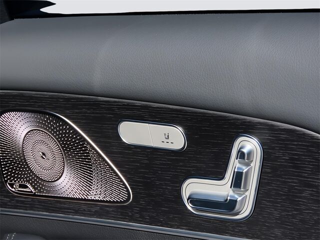 2025 Mercedes-Benz GLE GLE 350 Merriam KS