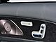 2025 Mercedes-Benz GLE GLE 350 Merriam KS