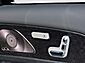 2025 Mercedes-Benz GLE GLE 350 Merriam KS