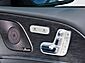 2025 Mercedes-Benz GLE GLE 350 Merriam KS
