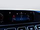 2025 Mercedes-Benz GLE GLE 350 Merriam KS