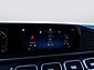 2025 Mercedes-Benz GLE GLE 350 Merriam KS