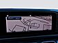 2025 Mercedes-Benz GLE GLE 350 Merriam KS