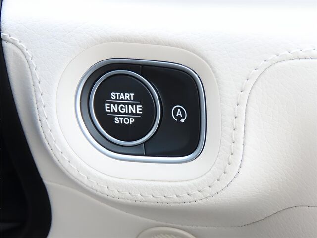 2025 Mercedes-Benz GLE GLE 450 Merriam KS