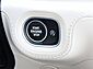 2025 Mercedes-Benz GLE GLE 450 Merriam KS