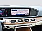 2025 Mercedes-Benz GLE GLE 450 Merriam KS