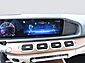 2025 Mercedes-Benz GLE GLE 450 Merriam KS