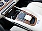 2025 Mercedes-Benz GLE GLE 450 Merriam KS
