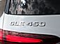 2025 Mercedes-Benz GLE GLE 450 Merriam KS