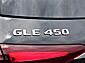 2025 Mercedes-Benz GLE GLE 450 Merriam KS