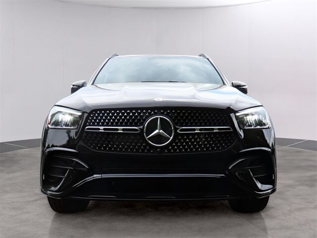 2025 Mercedes-Benz GLE GLE 450 Merriam KS