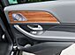 2025 Mercedes-Benz GLE GLE 450 Merriam KS