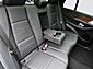 2025 Mercedes-Benz GLE GLE 450 Merriam KS