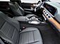 2025 Mercedes-Benz GLE GLE 450 Merriam KS