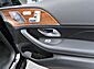 2025 Mercedes-Benz GLE GLE 450 Merriam KS