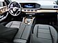 2025 Mercedes-Benz GLE GLE 450 Merriam KS