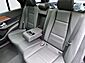 2025 Mercedes-Benz GLE GLE 450 Merriam KS