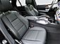 2025 Mercedes-Benz GLE GLE 450 Merriam KS