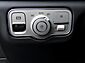 2025 Mercedes-Benz GLE GLE 450 Merriam KS