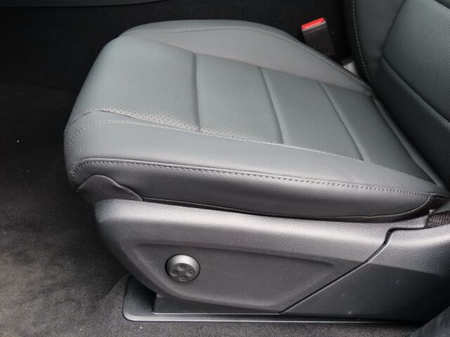 2025 Mercedes-Benz GLE GLE 450 Merriam KS