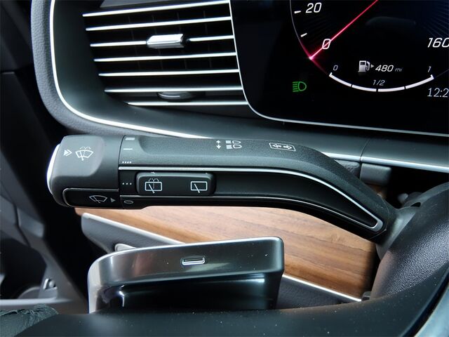 2025 Mercedes-Benz GLE GLE 450 Merriam KS
