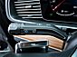 2025 Mercedes-Benz GLE GLE 450 Merriam KS