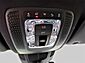2025 Mercedes-Benz GLE GLE 450 Merriam KS