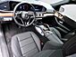 2025 Mercedes-Benz GLE GLE 450 Merriam KS
